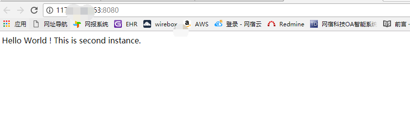 产品动态