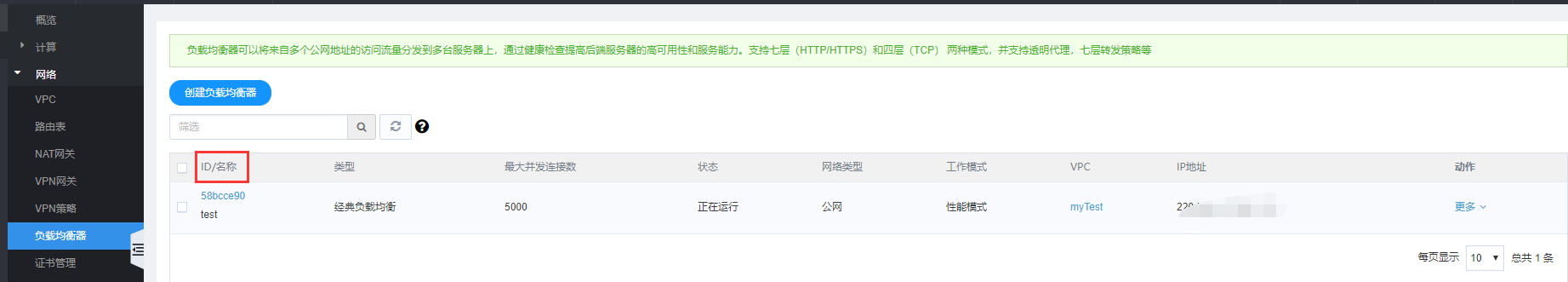 合作伙伴计划