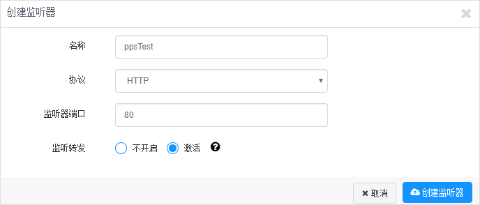 如何提高GPU利用率