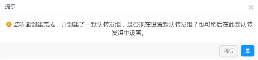 如何提高GPU利用率