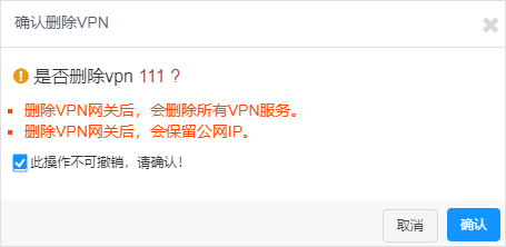 如何提高GPU利用率