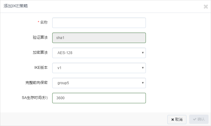 web应用防火墙的防护作用体现在哪些方面1