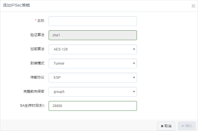 web应用防火墙的防护作用体现在哪些方面1