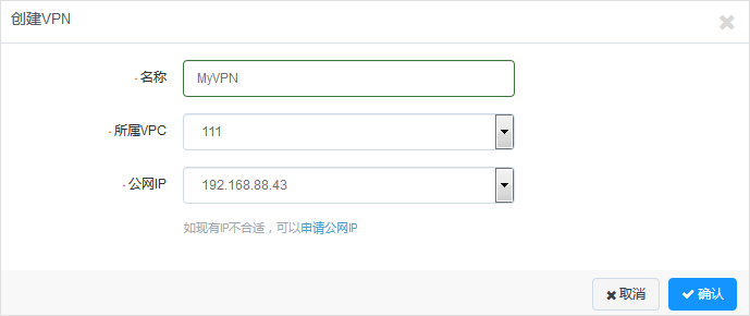 如何提高GPU利用率