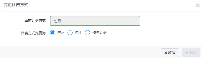 8.png