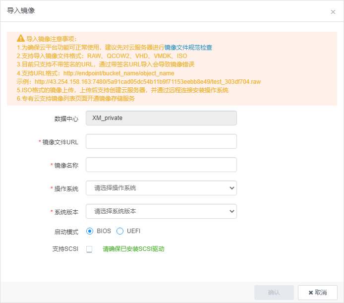 产品动态