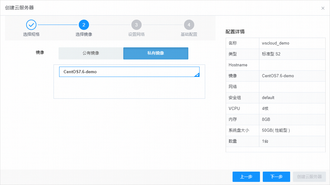 如何提高GPU利用率