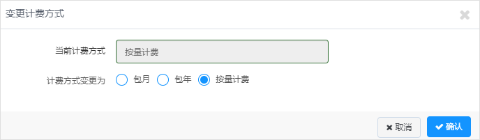 合作伙伴计划