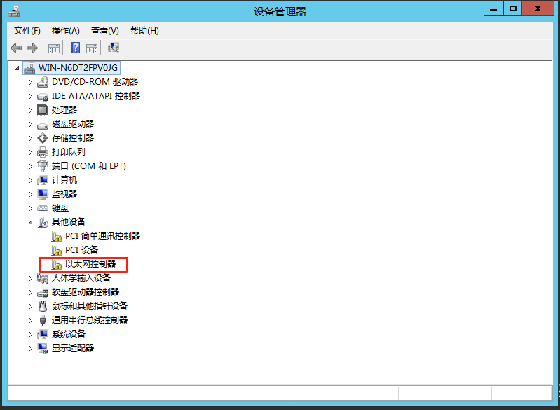 如何提高GPU利用率