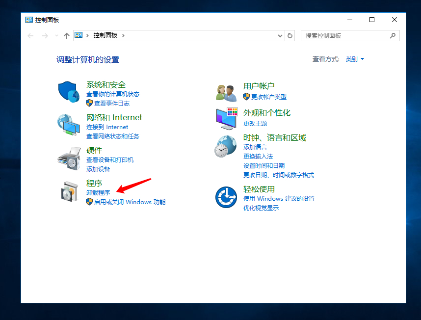 如何提高GPU利用率