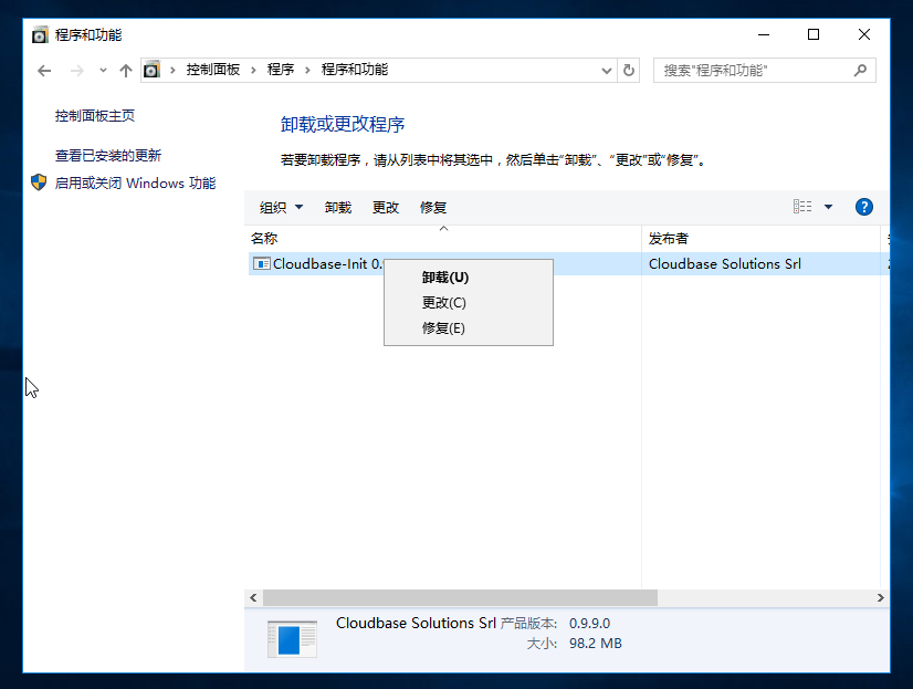 如何提高GPU利用率