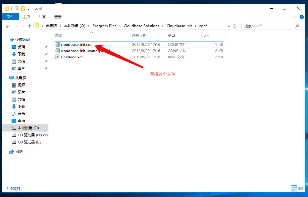 如何提高GPU利用率