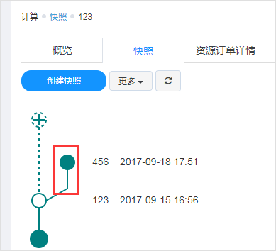 web应用防火墙的防护作用体现在哪些方面1