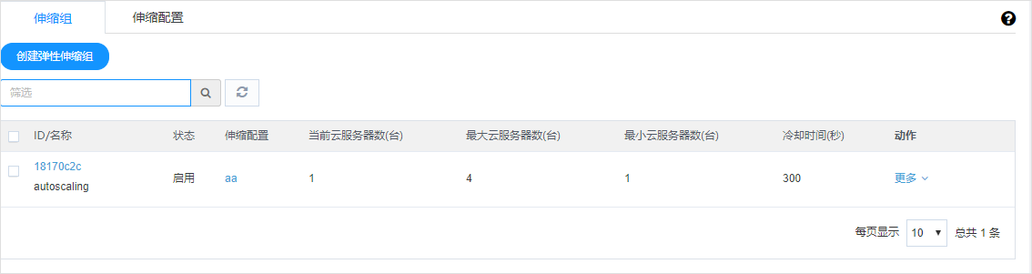  为什么企业会使用sd-wan解决方案？