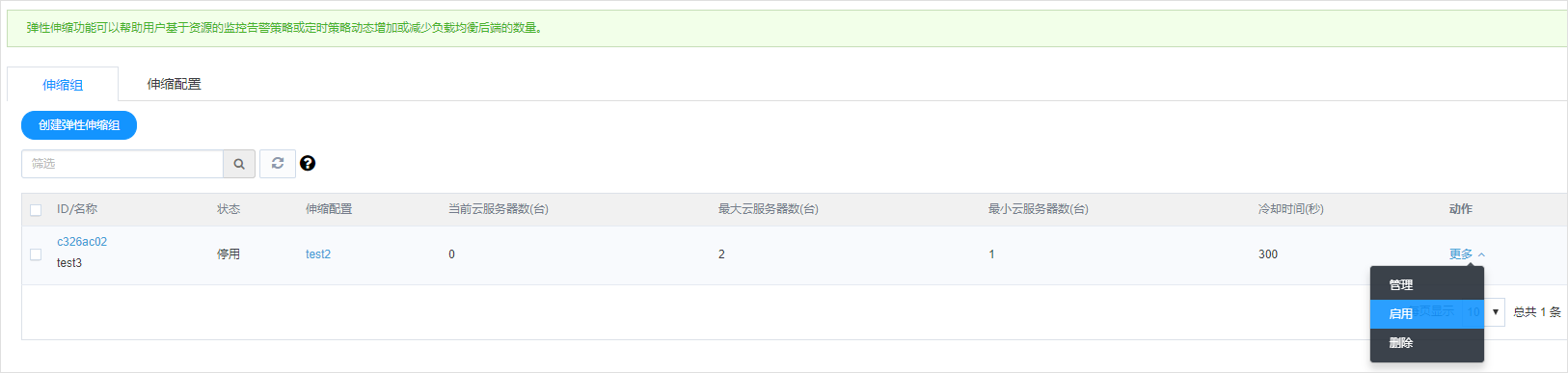  为什么企业会使用sd-wan解决方案？