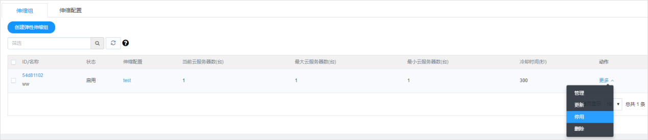  为什么企业会使用sd-wan解决方案？