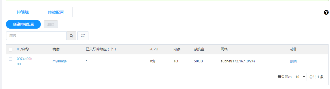 新闻速递