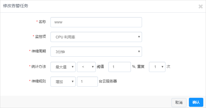 合作伙伴计划
