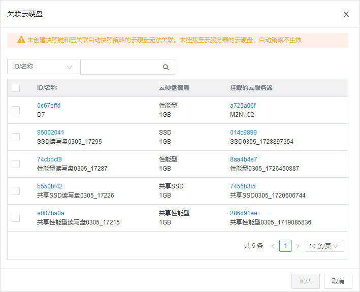 如何提高GPU利用率