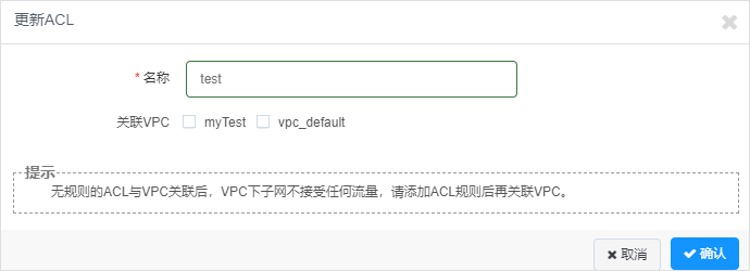 如何提高GPU利用率