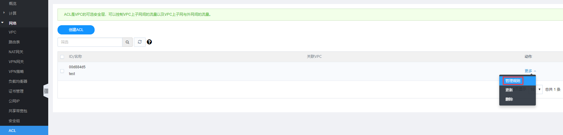 合作伙伴计划