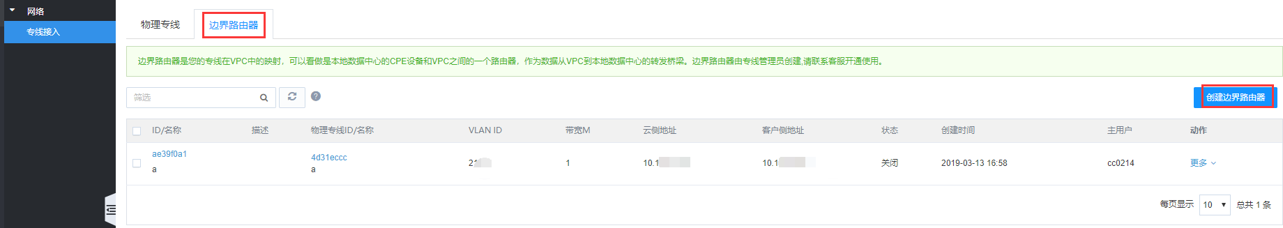 如何提高GPU利用率