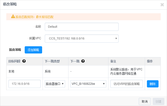 合作伙伴计划