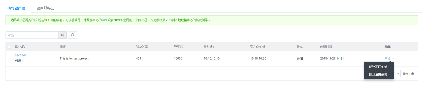 合作伙伴计划