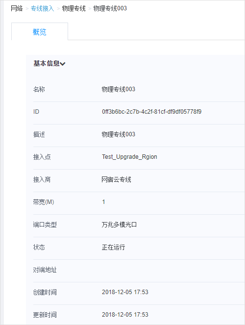  为什么企业会使用sd-wan解决方案？