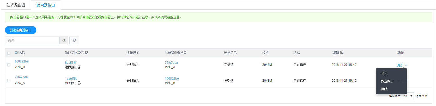  为什么企业会使用sd-wan解决方案？