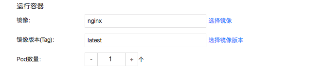 web应用防火墙的防护作用体现在哪些方面1