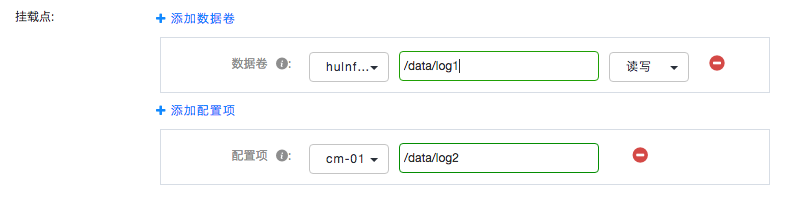 web应用防火墙的防护作用体现在哪些方面1