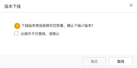 web应用防火墙的防护作用体现在哪些方面1