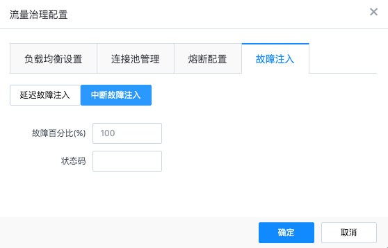 web应用防火墙的防护作用体现在哪些方面1