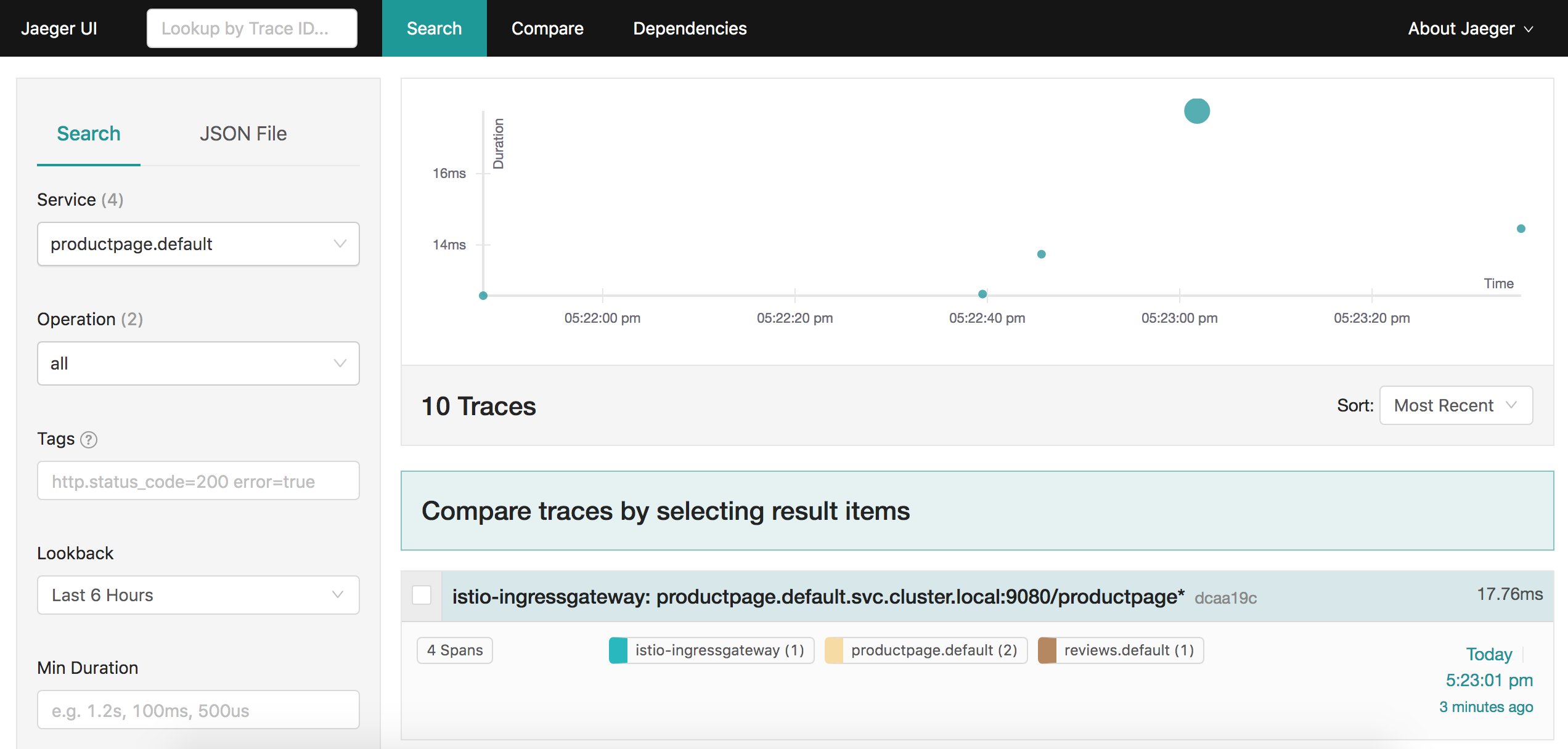 web应用防火墙的防护作用体现在哪些方面1