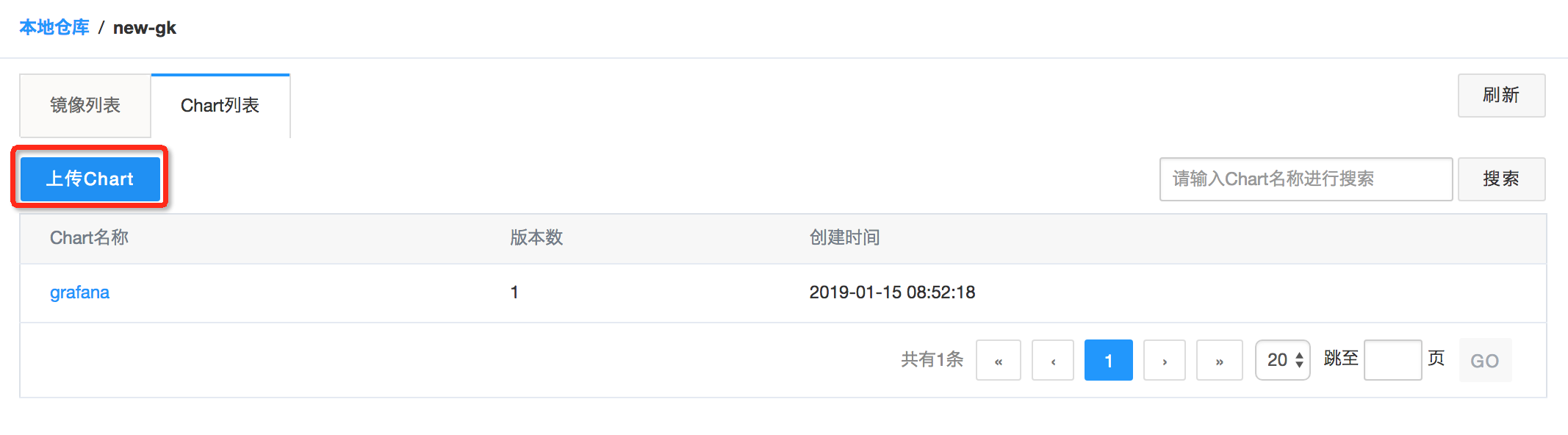 web应用防火墙的防护作用体现在哪些方面1