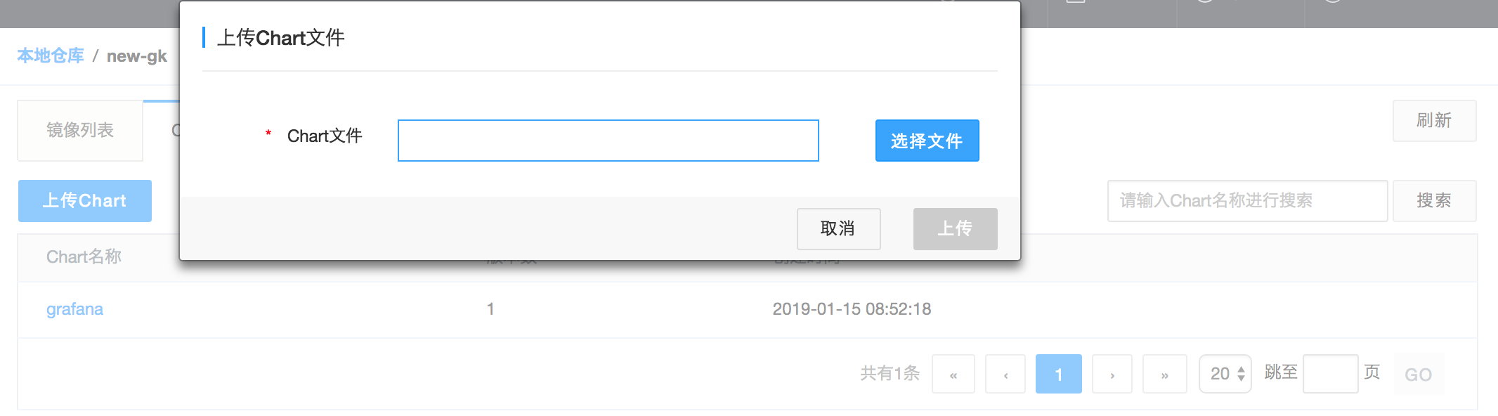 web应用防火墙的防护作用体现在哪些方面1
