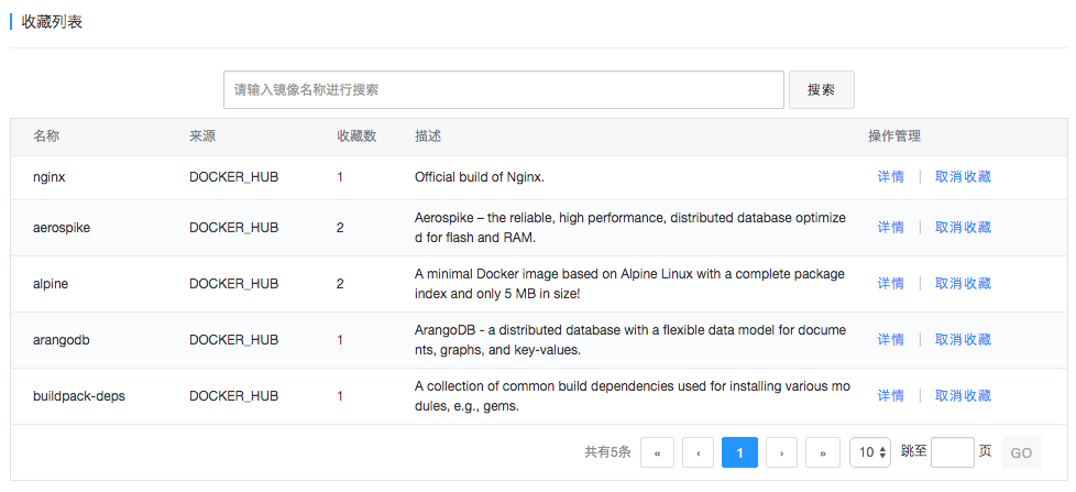  为什么企业会使用sd-wan解决方案？