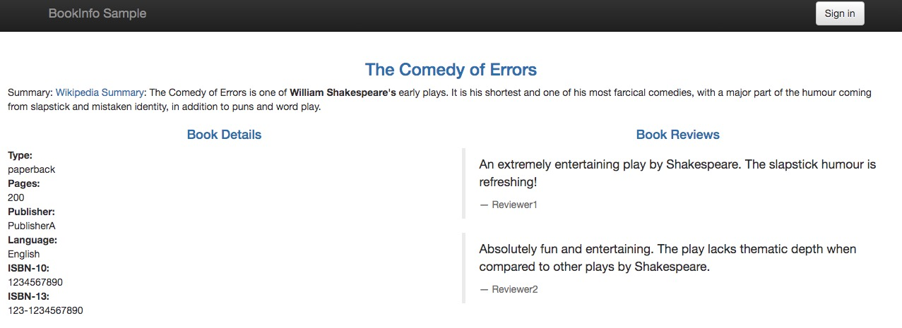 web应用防火墙的防护作用体现在哪些方面1