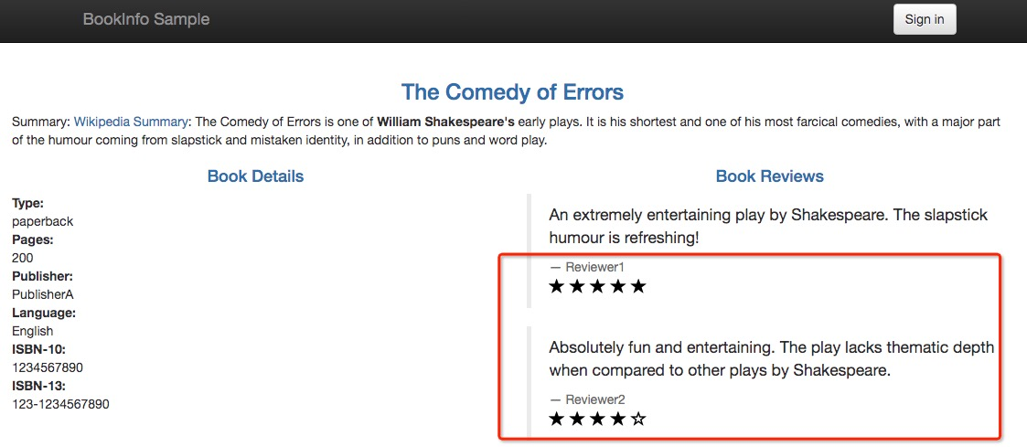 web应用防火墙的防护作用体现在哪些方面1