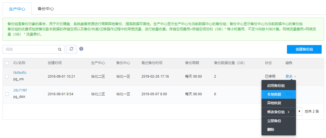  为什么企业会使用sd-wan解决方案？