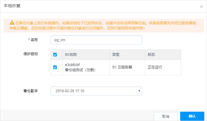 如何提高GPU利用率