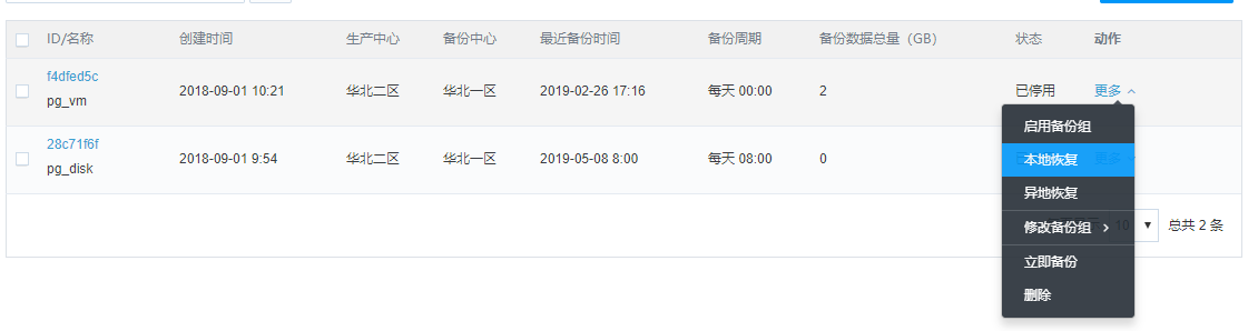 如何提高GPU利用率