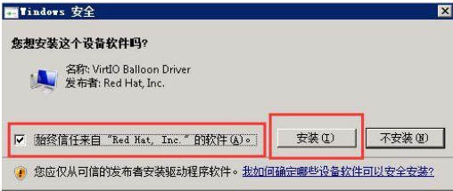  为什么企业会使用sd-wan解决方案？