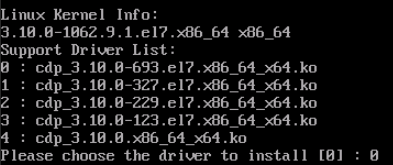  为什么企业会使用sd-wan解决方案？