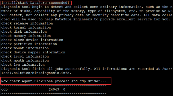  为什么企业会使用sd-wan解决方案？