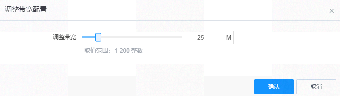 web应用防火墙的防护作用体现在哪些方面1