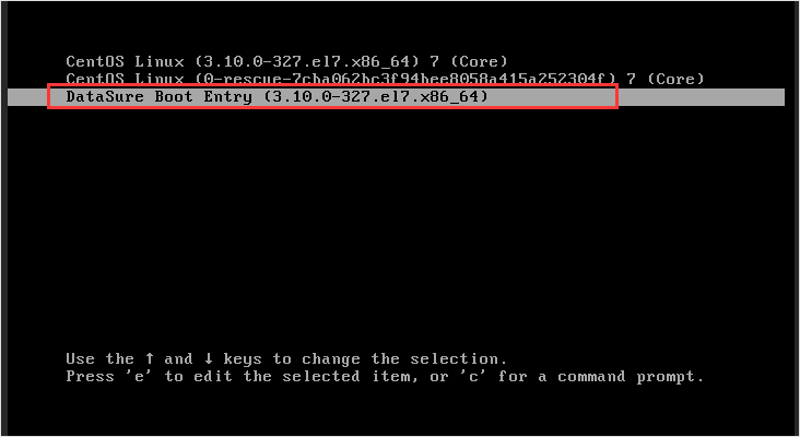  为什么企业会使用sd-wan解决方案？