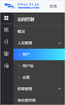 产品动态