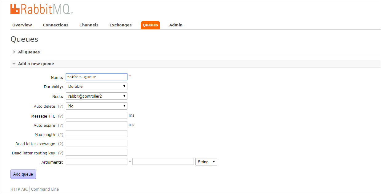web应用防火墙的防护作用体现在哪些方面1